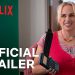 Official Netflix Trailer for “Senior Year” Starring Rebel Wilson [VIDEO]