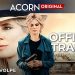 Acorn TV’s Emilia Fox Starrer “Signora Volpe” to Debut May 2 [VIDEO]