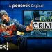 Peacock Debuts Trailer for New Unscripted Series “So Dumb It’s Criminal Hosted by Snoop Dogg” [VIDEO]