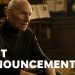“Star Trek: Picard” Welcomes “Star Trek: The Next Generation” Cast Members Aboard Season Three [VIDEO]