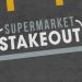 Chef Alex Guarnaschelli Returns with Ambush-Style Cooking Battles in New Season of “Supermarket Stakeout”
