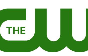 The CW Reveals Fall 2021 Season Finale Dates – ‘Supergirl,’ ‘Riverdale’ & More