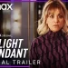 Official HBO Max Trailer “The Flight Attendant” Season 2 [VIDEO]