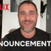 Season Announcement for Netflix “The Marked Heart” [VIDEO]