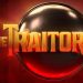 Psychological Thriller and Hit Competition Reality Series, “The Traitors,” Lands at Peacock