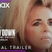Official HBO Max Trailer for “The Way Down” Part 2 [VIDEO]