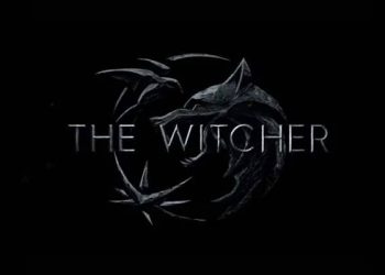 Netflix’s “The Witcher” Adds New Characters and Cast to the Continent in Season 3