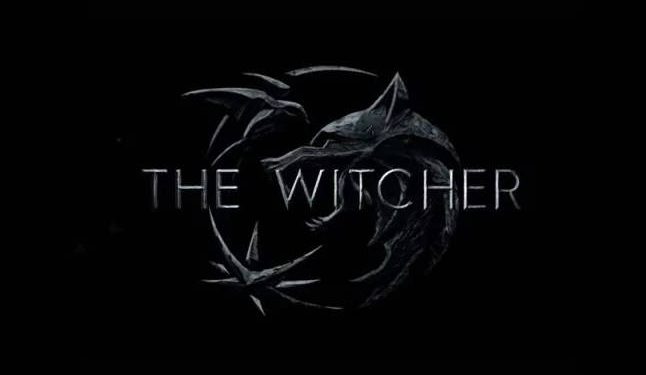 Netflix’s “The Witcher” Adds New Characters and Cast to the Continent in Season 3