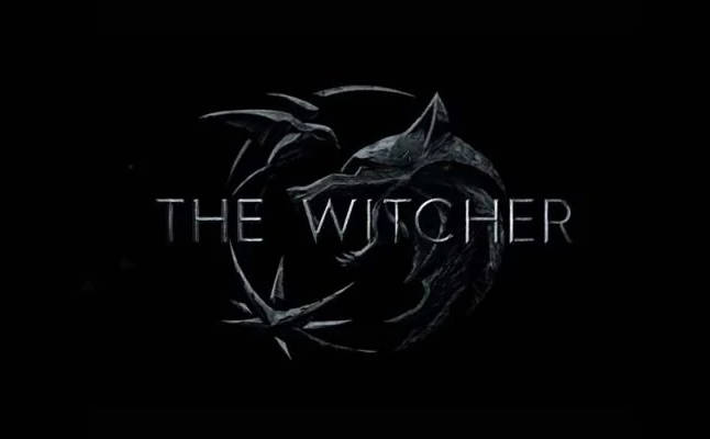Netflix's 'The Witcher' Adds New Characters and Cast to the Continent in  Season 3 - About Netflix
