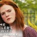 HBO Drama Series “The Time Traveler’s Wife” Debuts May 15 [VIDEO]