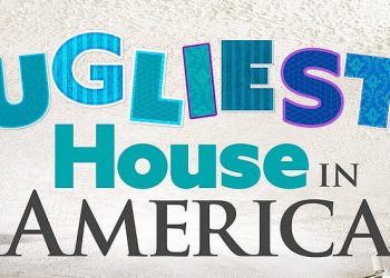 HGTV Renews “Ugliest House in America” Starring Actress and Comedian Retta for Season Two