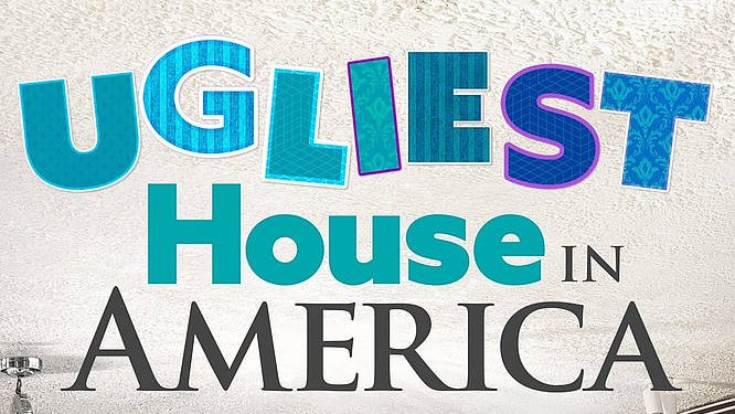 HGTV Renews “Ugliest House in America” Starring Actress and Comedian Retta for Season Two