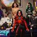 Villains and Superheroes Are Taking Over Friday Nights with New Series “The Villains of Valley View” and “Ultra Violet & Black Scorpion,” Premiering Friday, June 3, on Disney Channel [VIDEO]