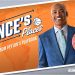“Vince’s Places” Debuts Today, Exclusively on ESPN+ [VIDEO]
