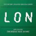 The History Channel’s Hit Survival Series “Alone” Returns for Season Nine on Thursday, May 26 @ 9PM ET/PT
