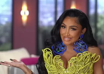 VH1 Levels Up Monday Nights with the Series Premiere of “Unfaithful: Caught in the Act” and the Return of “Basketball Wives” and “VH1 Couples Retreat”