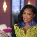 VH1 Levels Up Monday Nights with the Series Premiere of “Unfaithful: Caught in the Act” and the Return of “Basketball Wives” and “VH1 Couples Retreat”