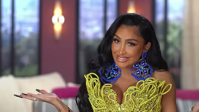 VH1 Levels Up Monday Nights with the Series Premiere of “Unfaithful: Caught in the Act” and the Return of “Basketball Wives” and “VH1 Couples Retreat”