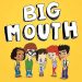 Netflix Announces the Adult Animated Series “Big Mouth” Has Been Renewed Through Season 7 and the Spin-Off “Human Resources” Gets Picked Up for a Second Season