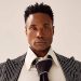 Emmy Award Winner Billy Porter to Direct an Episode of FOX’s Anthology Drama “Accused”