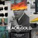 Paramount+ to Premiere “Black Gold” from Oscar-Nominated Darren Aronofsky on May 17