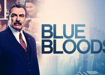 CBS Renews Hit Drama “Blue Bloods” for 2022-2023