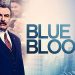 CBS Renews Hit Drama “Blue Bloods” for 2022-2023