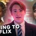 UK & Ireland Shows Coming to Netflix in 2022 (and Beyond) [VIDEO]
