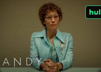 Hulu Trailer for “Candy” Based on Actual Events [VIDEO]