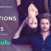 Official Hulu Trailer for “Conversations with Friends” [VIDEO]