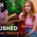 A Tubi Original Trailer for “Crushed” [VIDEO]