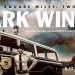 AMC & AMC+ Release the Trailer for Noir Thriller, “Dark Winds” [VIDEO]