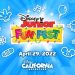 Alice! Mickey! Pooh! Spidey! Disney Junior Announces Slate of New Original Series and Shorts, Along With Returning Franchises, Debuting Across Disney+ and Disney Junior Platforms Through 2024 at First-Ever Disney Junior Fun Fest