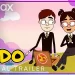 HBO Max Family Presents the Official Trailer for “Dodo” [VIDEO]