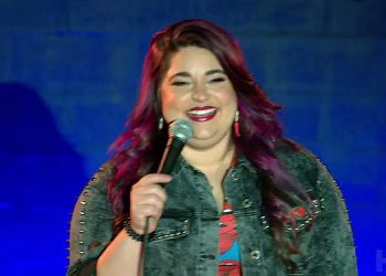 “Entre Nos: Carmen and Alfred” to Debut Friday, May 6, on HBO Max [VIDEO]