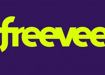 IMDb TV Announces Rebrand to Amazon Freevee