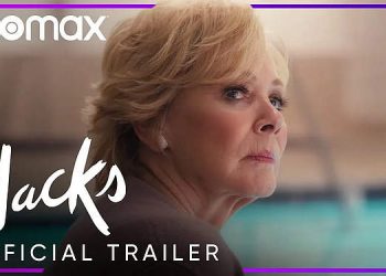 Official HBO Max Trailer for the Second Season of “Hacks” [VIDEO]