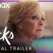 Official HBO Max Trailer for the Second Season of “Hacks” [VIDEO]