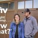New HGTV Series “I Bought a Dump… Now What?” Premieres April 30