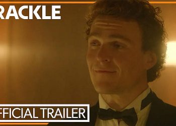 “Les Norton” – Official Trailer – Streaming on Crackle April 21 [VIDEO]