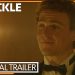“Les Norton” – Official Trailer – Streaming on Crackle April 21 [VIDEO]