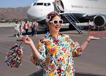 New Apple Original Workplace Comedy “Loot,” Starring Emmy Award-Winner Maya Rudolph, to Premiere Friday, June 24, 2022 on Apple TV+