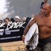 Apple TV+ Debuts Trailer for New Documentary Series “Make or Break,” Following the World’s Best Surfers, Premiering Friday, April 29
