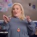 “Mama June: Road to Redemption” Returning to WE tv on Friday, May 13 @ 9PM ET/PT [VIDEO]