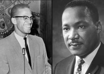 Disney+ Original Series “Genius: MLK/X,” From National Geographic, Taps Reggie Rock Bythewood and Gina Prince-Bythewood as Executive Producers