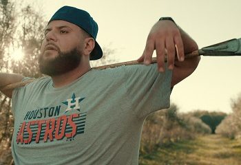 “Mo” – First Look & Date Announcement from Mo Amer and Ramy Youssef