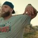 “Mo” – First Look & Date Announcement from Mo Amer and Ramy Youssef