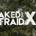 It’s Everybody vs. The Amazon! A New Season of “Naked and Afraid XL” Premieres May 1 on Discovery