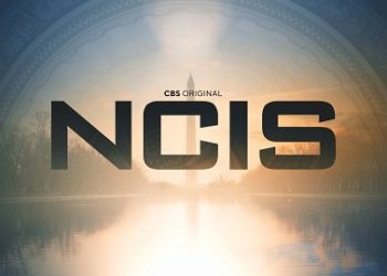 CBS Renews All Three Hit Dramas in the “NCIS” Franchise for the 2022-2023 Broadcast Season