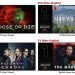 Netflix Top 10 Week of April 18: “Anatomy of a Scandal” Is the Week’s Most Viewed Title, “The Marked Heart” Tops Non-English TV List